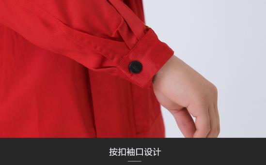 黑龍江4S店汽修工作服批發(fā)