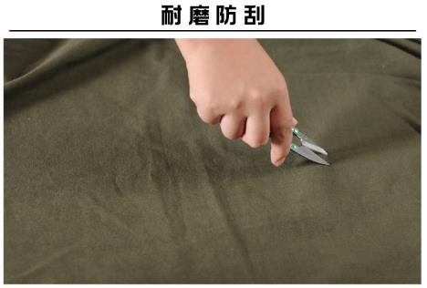 江西防靜電工作服批發(fā)哪家好？