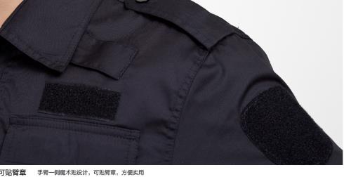 西藏工程服現(xiàn)貨批發(fā)