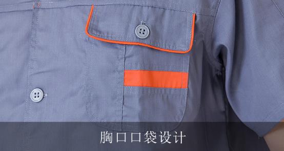 寧夏工程服現(xiàn)貨批發(fā)