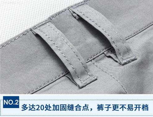 濟寧工程服現(xiàn)貨批發(fā)